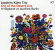 Joachim Kühn Trio - Out Of The Desert Live At Jazzfest Joachim Kühn Trio - Out Of The Desert Live At Jazzfest