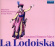 Mayr - La Lodoiska Mayr - La Lodoiska
