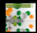 Bach / Mozart / Schubert - Psalterion & Fortepiano Bach / Mozart / Schubert - Psalterion & Fortepiano