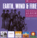 Earth Wind & Fire - Original Album Classics Earth Wind & Fire - Original Album Classics