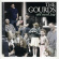 Gourds The - Old Mad Joy Gourds The - Old Mad Joy