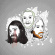Biffy Clyro - Singles 2001-2005 Biffy Clyro - Singles 2001-2005