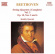 Beethoven Ludwig Van - String Quartets Vol 3 Beethoven Ludwig Van - String Quartets Vol 3