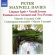 Maxwell Davies - Linguae Ignis Maxwell Davies - Linguae Ignis