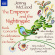 Mcleod - The Emperor And The Nightingale Mcleod - The Emperor And The Nightingale
