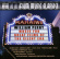 Perry - Gemini Concerto Perry - Gemini Concerto