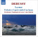 Debussy - La Mer Debussy - La Mer