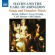 Various - Haydn And The Earl Of Abingdon Various - Haydn And The Earl Of Abingdon