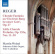 Reger - Organ Music Vol 8 Reger - Organ Music Vol 8