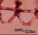 Tom Principato - In The Clouds Tom Principato - In The Clouds