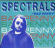 Spectrals - Bad Penny Spectrals - Bad Penny