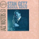 Stan Getz - Vjm 53 - Bossa Nova Stan Getz - Vjm 53 - Bossa Nova