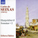 Seixas - Harpsichord Sonatas Vol 2 Seixas - Harpsichord Sonatas Vol 2