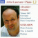 Scriabin - Piano Sonatas Scriabin - Piano Sonatas