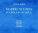 Johan Berke Upstairs Five - Nordic Scenes In Chromatic Blue Johan Berke Upstairs Five - Nordic Scenes In Chromatic Blue