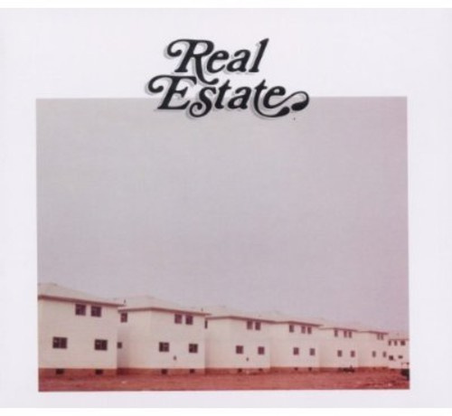 Real Estate - Days