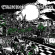 Eskatologia/Distress - Split Eskatologia/Distress - Split