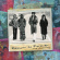 Return To Forever - Anthology Return To Forever - Anthology