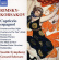 Rimsky-Korsakov - Orchestral Works Rimsky-Korsakov - Orchestral Works