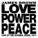 James Brown - Love Power People James Brown - Love Power People