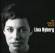 Lina Nyberg - So Many Stars Lina Nyberg - So Many Stars