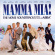 Cast Of Mamma Mia! The Movie - Mamma Mia - The Movie Cast Of Mamma Mia! The Movie - Mamma Mia - The Movie