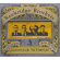 The Rockridge Brothers - Rockridge Hollerin The Rockridge Brothers - Rockridge Hollerin