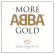 Abba - Abba More Gold Abba - Abba More Gold