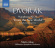 Dvorak - Symphony No 9 from the New World Dvorak - Symphony No 9 from the New World