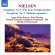Nielsen - Symphonies Nos 2 & 3 Nielsen - Symphonies Nos 2 & 3