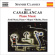 Casablancas - Piano Music Casablancas - Piano Music