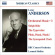 Anderson - Orchestral Works Vol 3 Anderson - Orchestral Works Vol 3