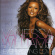 Vanessa Williams - Everlasting Love Vanessa Williams - Everlasting Love