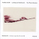 Beethoven Ludwig Van - The Piano Sonatas, Volume Vii Beethoven Ludwig Van - The Piano Sonatas, Volume Vii