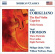 Corigliano - Violin Sonata Corigliano - Violin Sonata