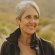 Joan Baez - Day After Tomorrow Joan Baez - Day After Tomorrow