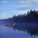 Sibelius - Edition Vol 5, Theatre Music Sibelius - Edition Vol 5, Theatre Music