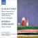 Rimsky-Korsakov - Piano Concerto 3 Rimsky-Korsakov - Piano Concerto 3