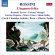 Rossini - L Inganno Felice Rossini - L Inganno Felice