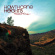 Hawthorne Heights - Fragile Future Hawthorne Heights - Fragile Future