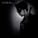 Stereophonics - Live From Dakota Stereophonics - Live From Dakota