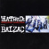 Balzac - Hatred: Destruction=Construction Balzac - Hatred: Destruction=Construction