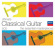 Blandade Artister - Ultimate Classical Guitar Blandade Artister - Ultimate Classical Guitar