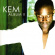 Kem - Kem Album Ii Kem - Kem Album Ii