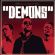 Demons - Ace In The Hole Demons - Ace In The Hole