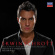 Schrott Erwin Basbaryton - Arior Av Mozart,Verdi,Berlioz Mfl Schrott Erwin Basbaryton - Arior Av Mozart,Verdi,Berlioz Mfl