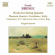 Bridge Frank - Works For String Quartet Bridge Frank - Works For String Quartet
