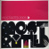 Blandade Artister - Most Rated 2005 (2Cd+Dvd) Blandade Artister - Most Rated 2005 (2Cd+Dvd)