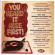 Various Artists - You Heard It Here First Various Artists - You Heard It Here First