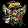 Sinner - Crash & Burn Ltd Edition Sinner - Crash & Burn Ltd Edition